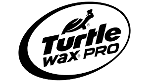 TWkBJmvjfv8UGhEryQXHPT2s36UtyCqJgW