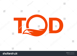 TKKFc9kiN6fCwqLHAZ7ykKeyEVsb3NvPbn