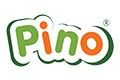 TQ9TV1NYNTsXXTJnX8jAUvSVTLpay6gQ5j